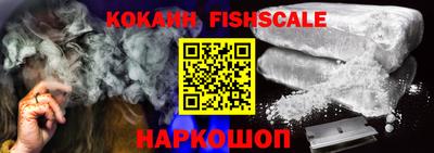 индика Ставрополь