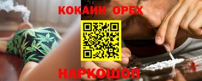 индика Ставрополь