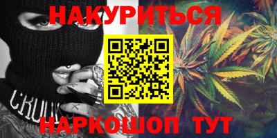 индика Ставрополь