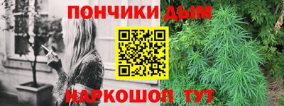 mix Старая Купавна