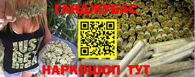 индика Ставрополь