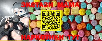 индика Ставрополь