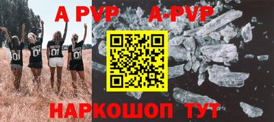 наркотики Среднеуральск