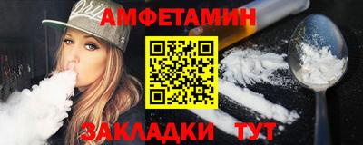 наркотики Среднеуральск